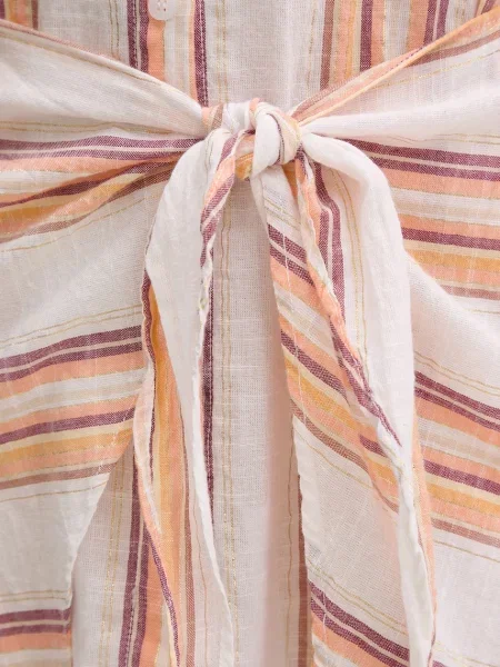 Сукня-сорочка Melissa Odabash