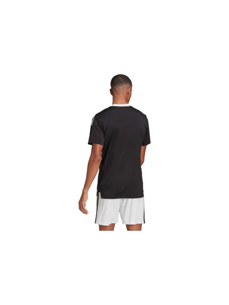 Tricou Adidas negru