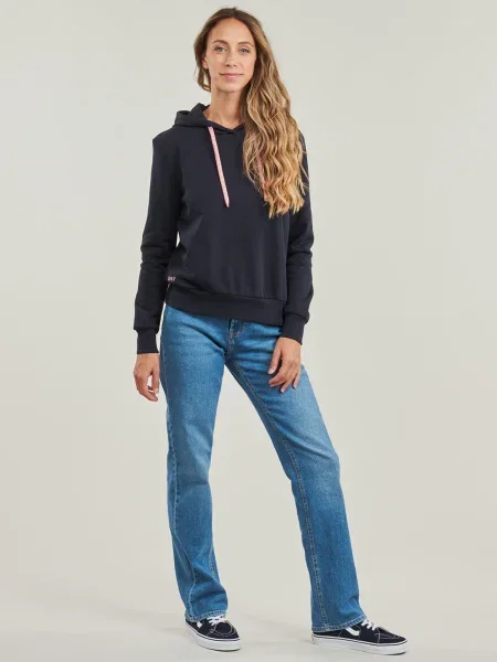 Geacă Only albastru