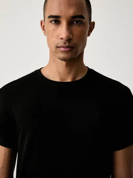 Футболка Trussardi