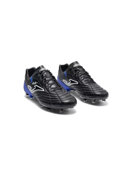 Pantofi Joma albastru