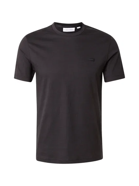 Calvin Klein Tricou negru