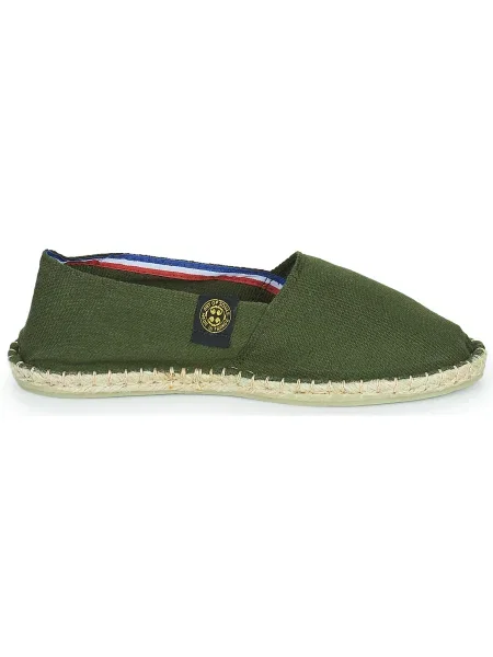 Espadrilky Art Of Soule
