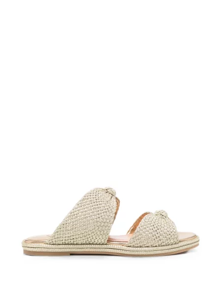 Sandale Aquazzura