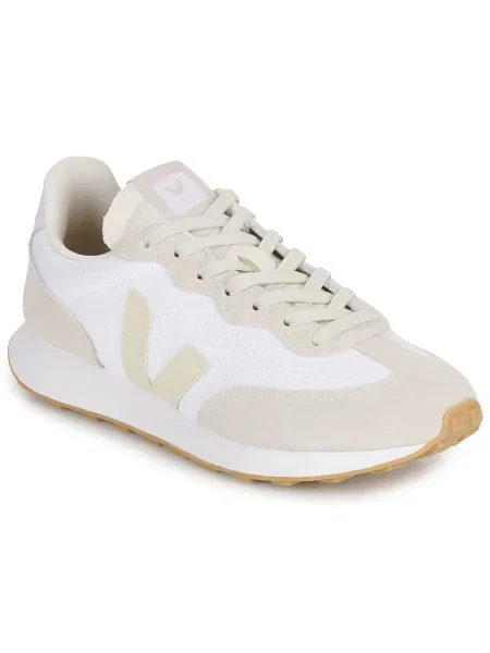 Veja sneakers Rio Branco II alb