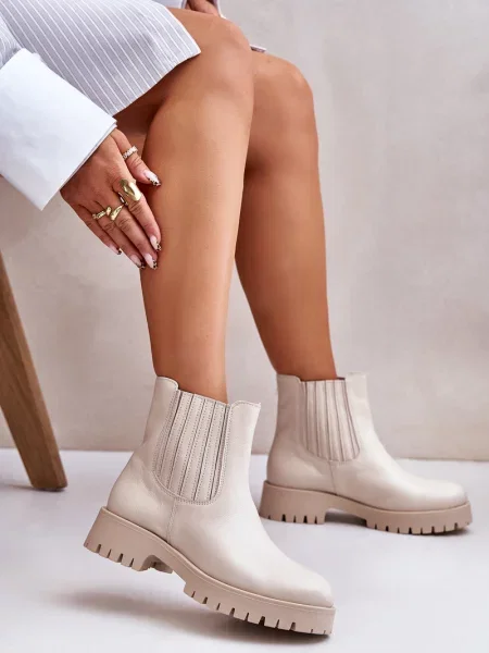 Pantofi Lewski Shoes