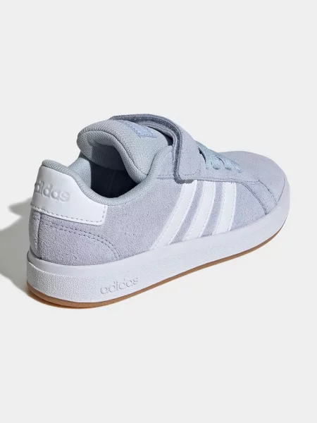 Sportcipők adidas Grand Court kék