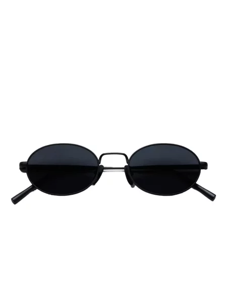 Sunčane naočale Chimi crna