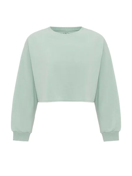 Jacey Quinn Majica Elsa meta