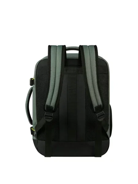 Рюкзак American Tourister хаки