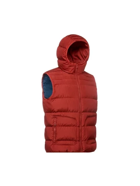 Pulover Geox roșu