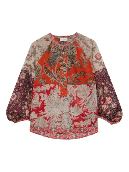 Koszula Pierre Louis Mascia