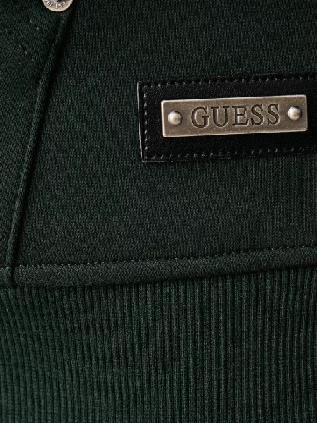 Свитер Guess
