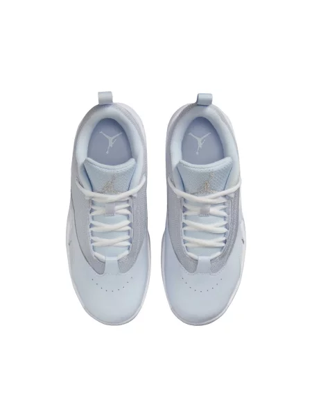 Tenisky Nike