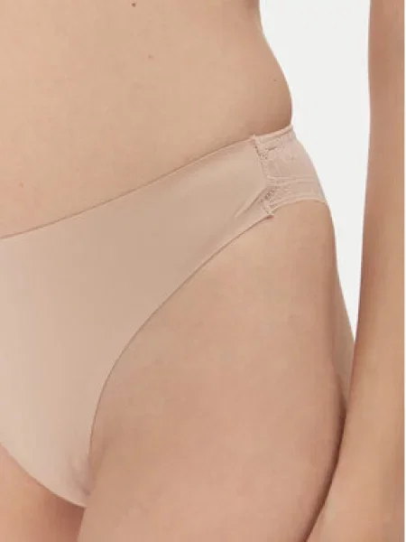 Ysabel Mora Tanga bézs