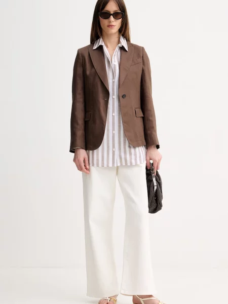 Рубашка Mm By Max Mara