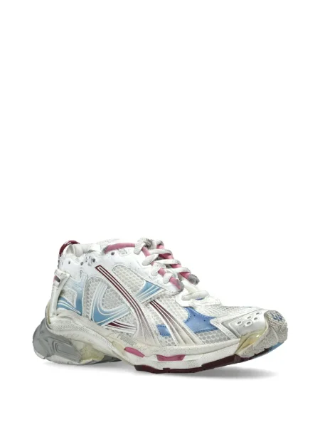 Sneakerși Balenciaga Runner cu gradient