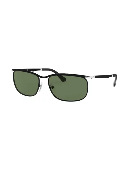 Ochelari de soare Persol negru