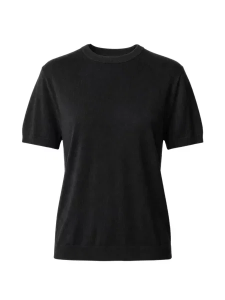 Tricou Toccin negru