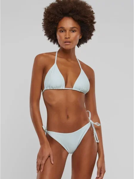 Bikini Urban Classics gri