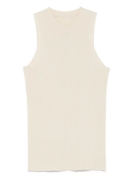 Top Rick Owens