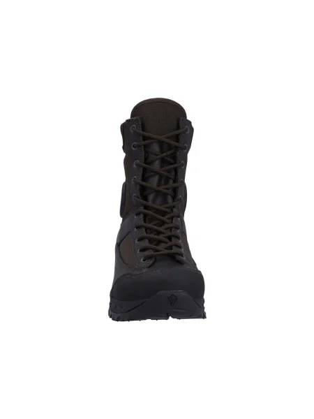 Pantofi Magnum