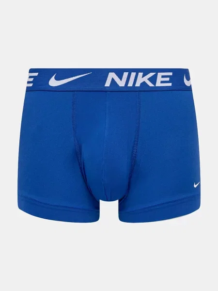 Боксеры Nike
