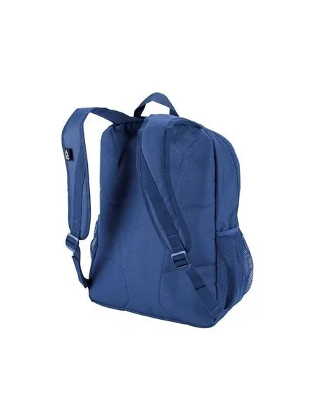 Geantă Reebok Sport albastru