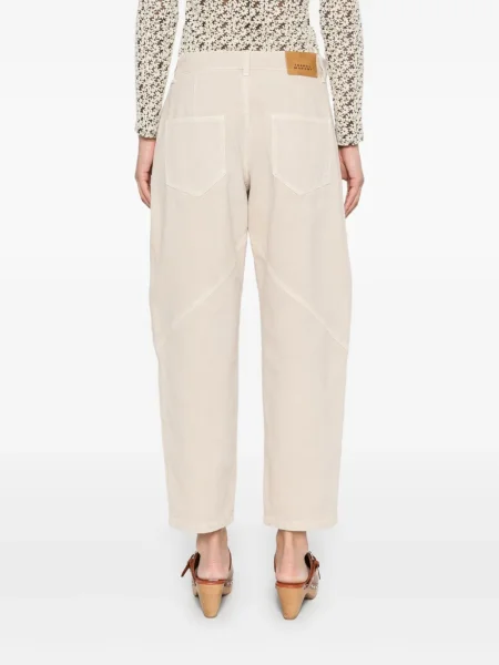 Pantaloni Isabel Marant