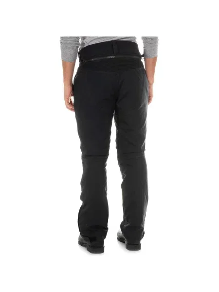 Pantaloni Belstaff albastru
