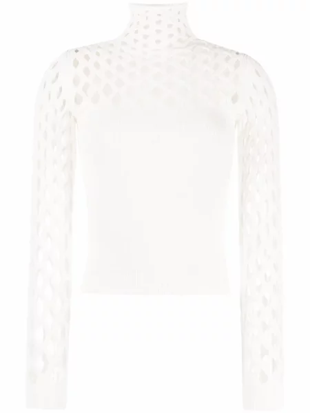 Top Valentino Garavani