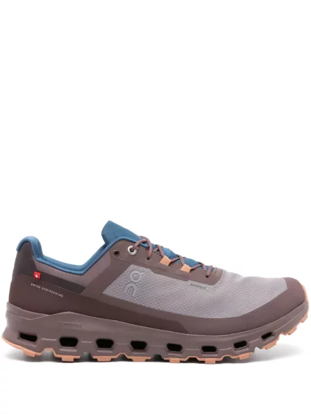 Бягане обувки за бягане On-running