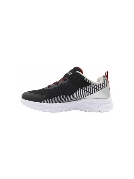 Pantofi copii Skechers negru