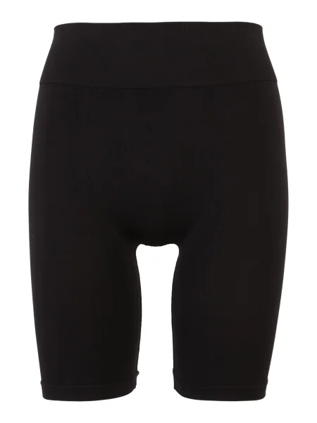 ONLY PLAY Pantaloni sport ONPKara' negru