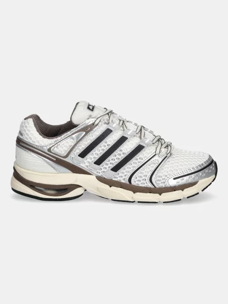 Adidas Originals Superge adidas Originals Adistar Control 5 bela