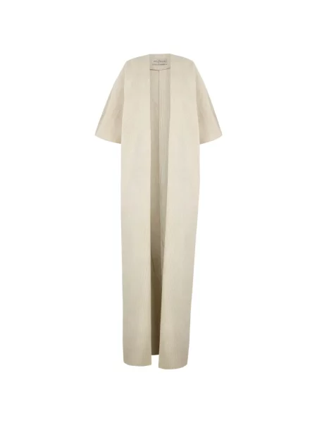 Rochie Cortana plic