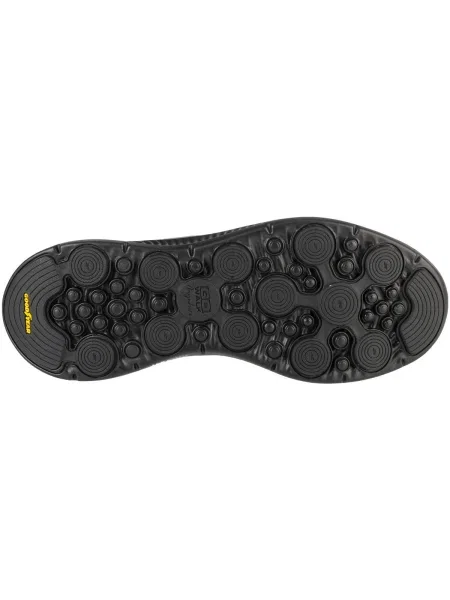 Pantofi Skechers negru