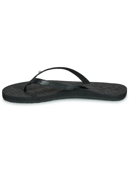 Pantofi Cool Shoe negru