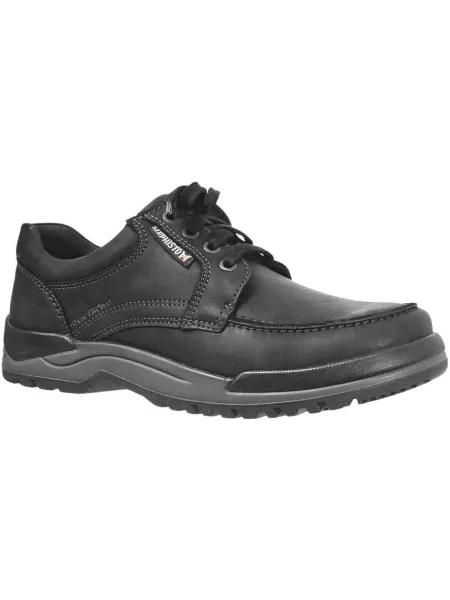 Pantofi Mephisto negru