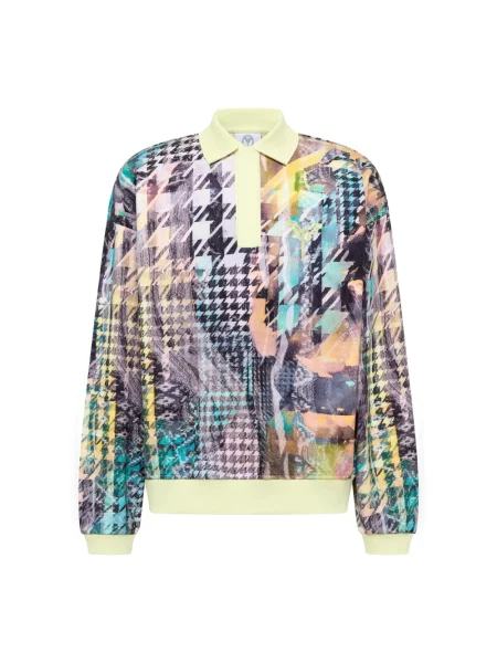 Bluza Carlo Colucci