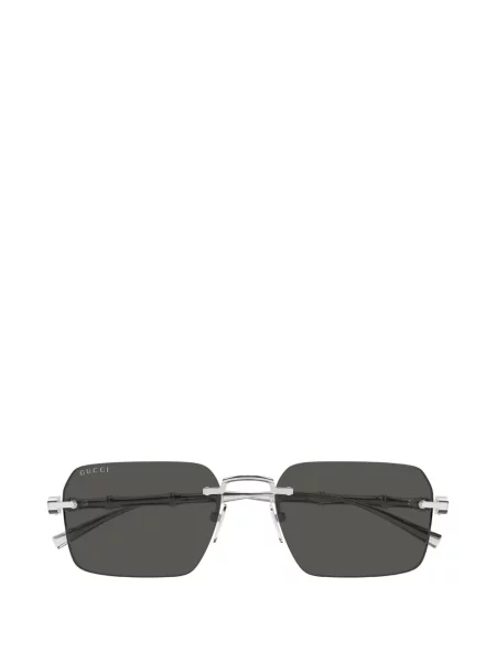 Ochelari de soare Gucci Eyewear