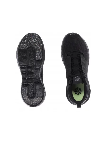 Pantofi Nike negru
