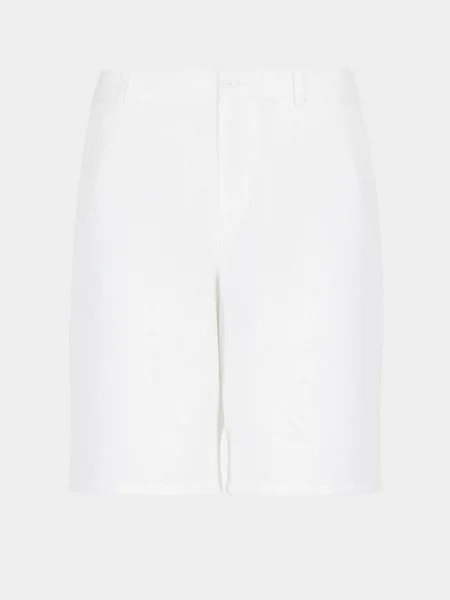 Повседневные шорты Armani Exchange
