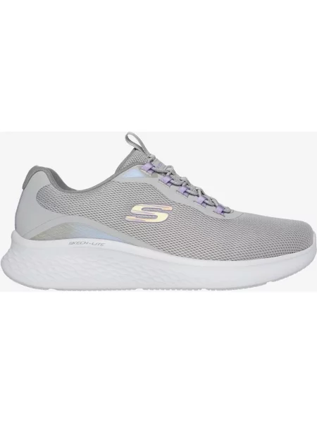 Buty Skechers Skech-Lite Pro Glimmer Me 37 szare