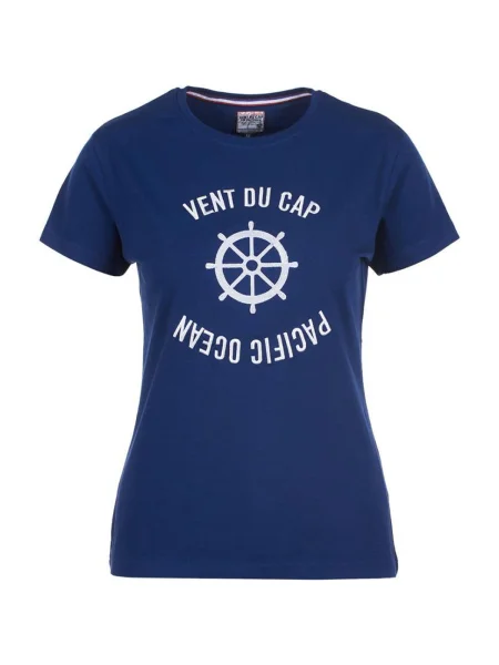 Ingruha Vent Du Cap