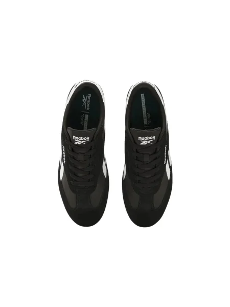 Pantofi Reebok Sport negru