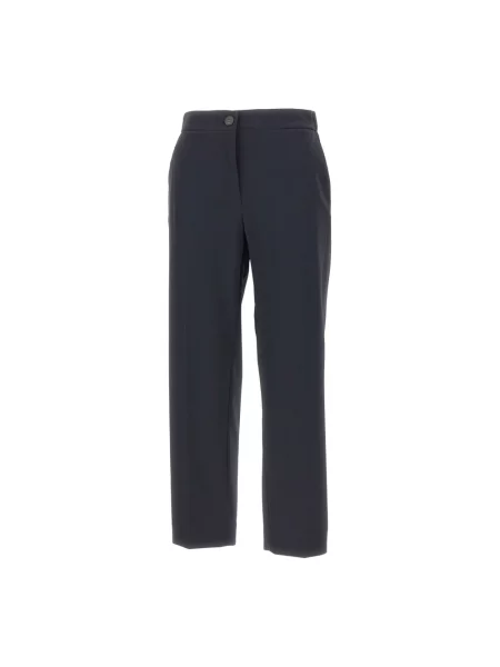 Сhinosy Rrd niebieskie