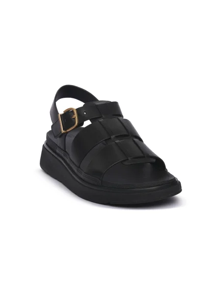 Pantofi Fitflop negru