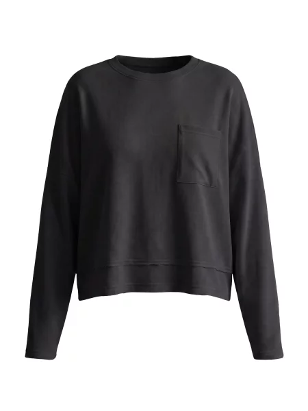 Imily Bela Tricou negru
