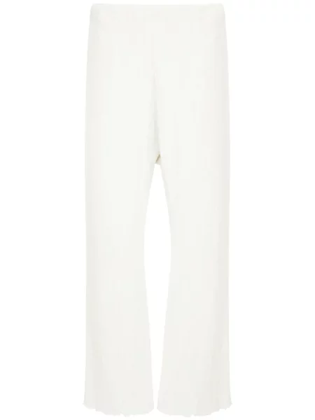 Pantaloni Maison Margiela gri